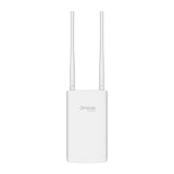 Access point TP-Link EAP603-Outdoor, Gigabit, PoE, Dual-band