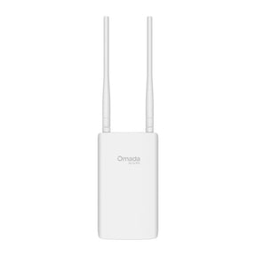 Access point TP-Link EAP603-Outdoor, Gigabit, PoE, Dual-band