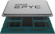 AMD EPYC 9115 2.6GHz 16-core 125W Processor for HPE