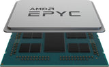 AMD EPYC 9115 2.6GHz 16-core 125W Processor for HPE