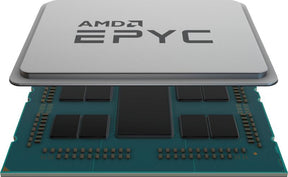 AMD EPYC 9115 2.6GHz 16-core 125W Processor for HPE