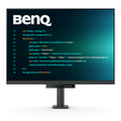 Monitor BenQ 28" RD280UA