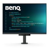 Monitor BenQ 28" RD280UA