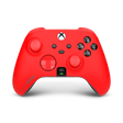 Controller wireless profesional SCUF Instinct Pro pentru Xbox, Rosu