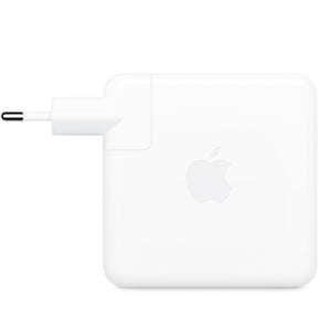 96W USB-C Power Adapter