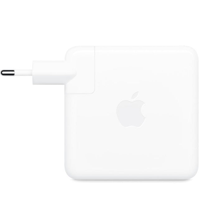 96W USB-C Power Adapter