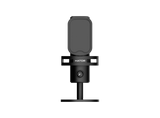 Microfon HATOR Dreamcast X, tip Cardioid, USB, LED backlight