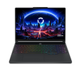 Notebook Gaming Lenovo Legion 5 15IPH11, cu procesor Intel Core Ultra 7 356H, 15.3'' OLED, 32 GB DDR5, 1 TB, NVIDIA GeForce RTX 5060, 8GB GDDR7, Fr OS