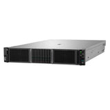 HPE ProLiant DL380 Gen11 4516Y+ 24c 1P 2x32GB-R 8SFF MR408i-o 2x480GB SSD 2x1000W PS EU Server
