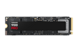 Samsung MZ-VAP8T0. SSD capacity: 8 TB, SSD form factor: M.2, Read speed: 14800 MB/s, Write speed: 13400 MB/s, Component for: PC/Laptop