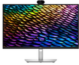 DL MON 27'' P2726DEB QHD 2560x1440
