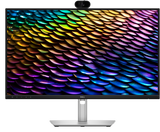 DL MON 27'' P2726DEB QHD 2560x1440