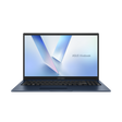 Laptop pentru uz personal ASUS Vivobook 15 X1504MA-BQ642, cu procesor Intel Core 5 320, 15.6'' IPS, 8 GB DDR5, 256 GB, Intel Graphics, Fara OS, 2 ani Garantie