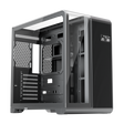 Carcasa 1STPLAYER Gaming RT7 BLACK