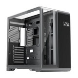 Carcasa 1STPLAYER Gaming RT7 BLACK