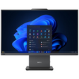 All-in-One Business Lenovo ThinkCentre neo 50a 24 Gen 6 cu procesor Intel Core Ultra 5 226V pana la 4.5 GHz, 24 inch, FHD, 16 GB, Intel Arc 140T, FreeDos, Grey, 3 ani Garantie