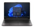 Notebook SMB HP 250R G9, cu procesor Intel Core Ultra 5 120U, 15.6'' TN, 16 GB DDR4, 1 TB SSD, Intel UHD Graphics, Fr OS