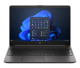 Notebook SMB HP 250R G9, cu procesor Intel Core Ultra 5 120U, 15.6'' TN, 16 GB DDR4, 1 TB SSD, Intel UHD Graphics, Fr OS