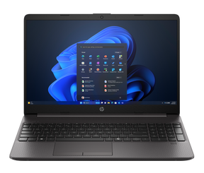 Notebook SMB HP 250R G9, cu procesor Intel Core Ultra 5 120U, 15.6'' TN, 8 GB DDR4, 512 GB SSD, Intel UHD Graphics, Fr OS