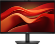 Monitor Commercial Dell E2426HB, 24", 1920 x 1080 pixeli, Black, 3 ani Garantie