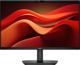 Monitor Commercial Dell E2426HB, 24", 1920 x 1080 pixeli, Black, 3 ani Garantie
