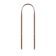 Crossbody Strap - Sienna