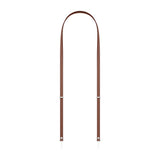 Crossbody Strap - Sienna