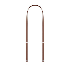 Crossbody Strap - Sienna