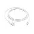 Apple Lightning to USB Cable (1 m) (replaces: MXLY2ZM/A)