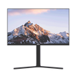 Monitor Dahua 27" DHI-LM27-B201A, Diagonal (inch): 27, Diagonal (cm): 68, Aspect ratio: 16:9, Panel: IPS, Resolution: 1920x1080, Refresh Rate: 100Hz, Response time GtG: 5ms, Brightness (max): 250 cd/m², Contrast (static) : 1000:1, Viewing angle: 178/178, Colours: 16.7M, VESA Wallmount: 100x100