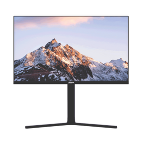 Monitor Dahua 27" DHI-LM27-B201A, Diagonal (inch): 27, Diagonal (cm): 68, Aspect ratio: 16:9, Panel: IPS, Resolution: 1920x1080, Refresh Rate: 100Hz, Response time GtG: 5ms, Brightness (max): 250 cd/m², Contrast (static) : 1000:1, Viewing angle: 178/178, Colours: 16.7M, VESA Wallmount: 100x100