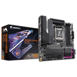 Placa de Baza GIGABYTE B650M AORUS ELITE AM5, 4x DDR5, 1x DP 1x HDMI, 2x PCIE 4.0 x16, 2x M.2, 4x SATA 6GB/s, mATX