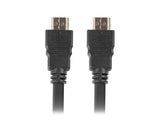 Cablu HDMI M/M v1.4 20 m negru