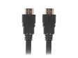 Cablu HDMI M/M v1.4 15 m negru