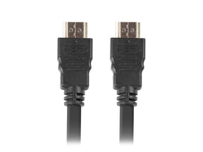 Cablu HDMI M/M v1.4 15 m negru