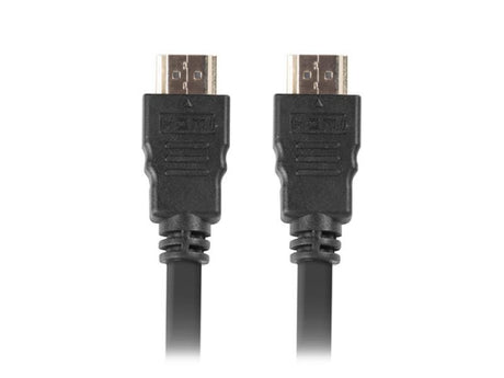 Cablu HDMI M/M v1.4 15 m negru