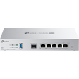 TPL OMADA GIGABIT VPN ROUTER G36