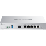 TPL OMADA GIGABIT VPN ROUTER G36