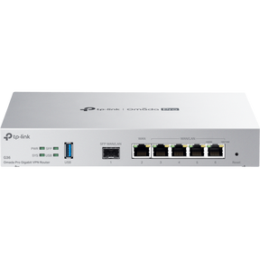 TPL OMADA GIGABIT VPN ROUTER G36