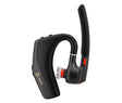 Poly Voyager Legend 50-M Headset UC