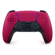 Sony PS5 Dualsense Controller Red