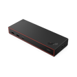 ThinkPad USB4 Dock 5000