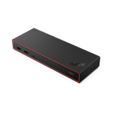 ThinkPad USB4 Dock 5000