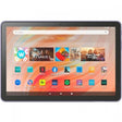 AMAZON B0BHZWT2FR, 3 GB RAM, 64 GB, Fara SIM, Lilac