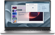 DL PV15250 FHD i5-1334U 16 1 UBU