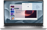 DL PV15250 FHD i5-1334U 16 1 UBU