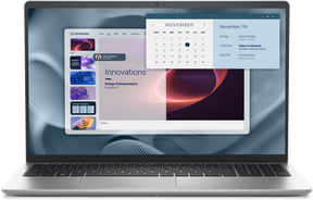 DL PV15250 FHD i5-1334U 16 1 UBU