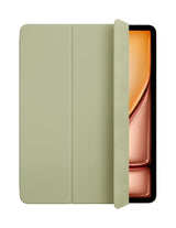 Smart Folio for iPad Air 13-inch (M2) - Sage