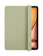 Smart Folio for iPad Air 13-inch (M2) - Sage