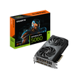 Placa Video GIGABYTE GEFORCE RTX 5060 WINDFORCE OC 8GB GDDR7 128 bit, PCIE 5.0, 3x DP 1x HDMI